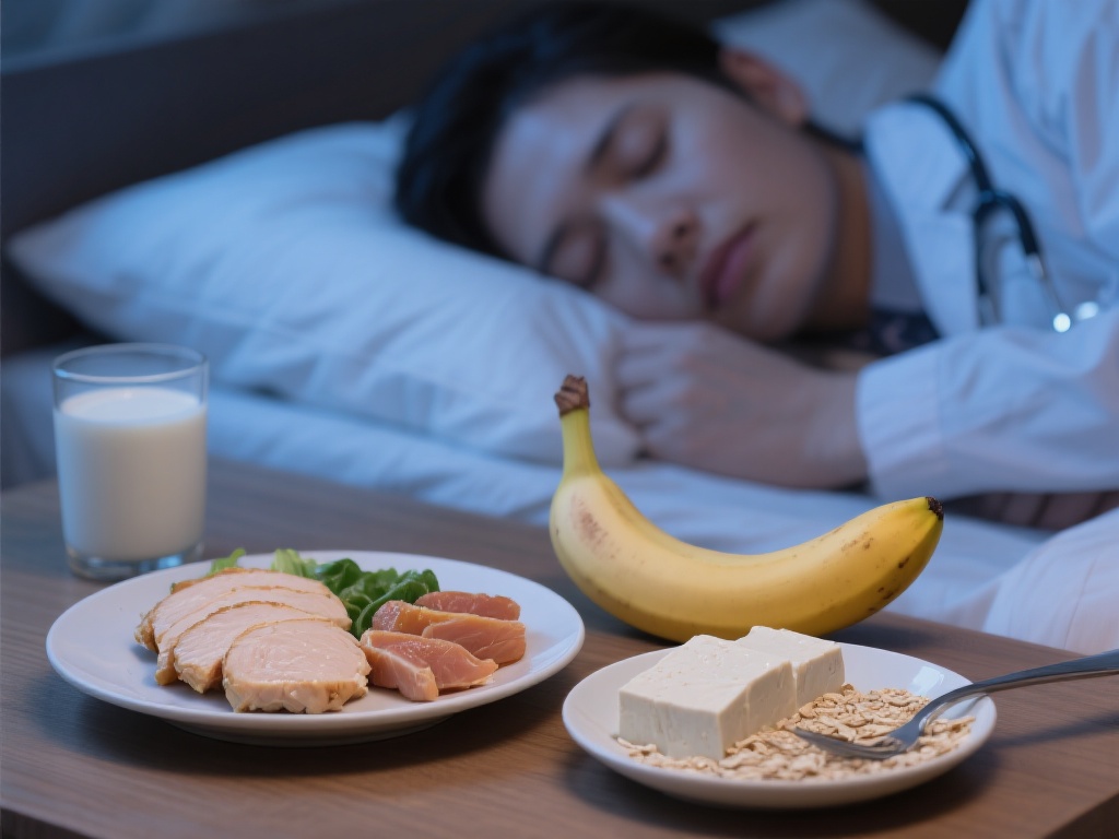 人松了一口 人松了一口