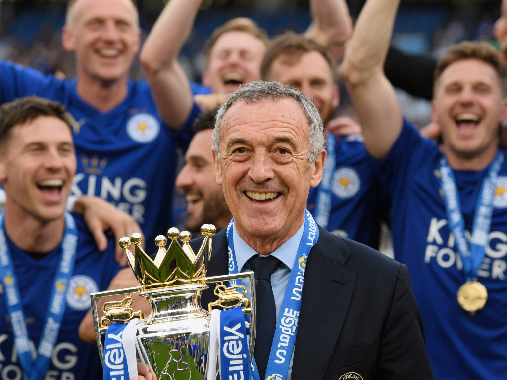 注重控球与 注重控球与