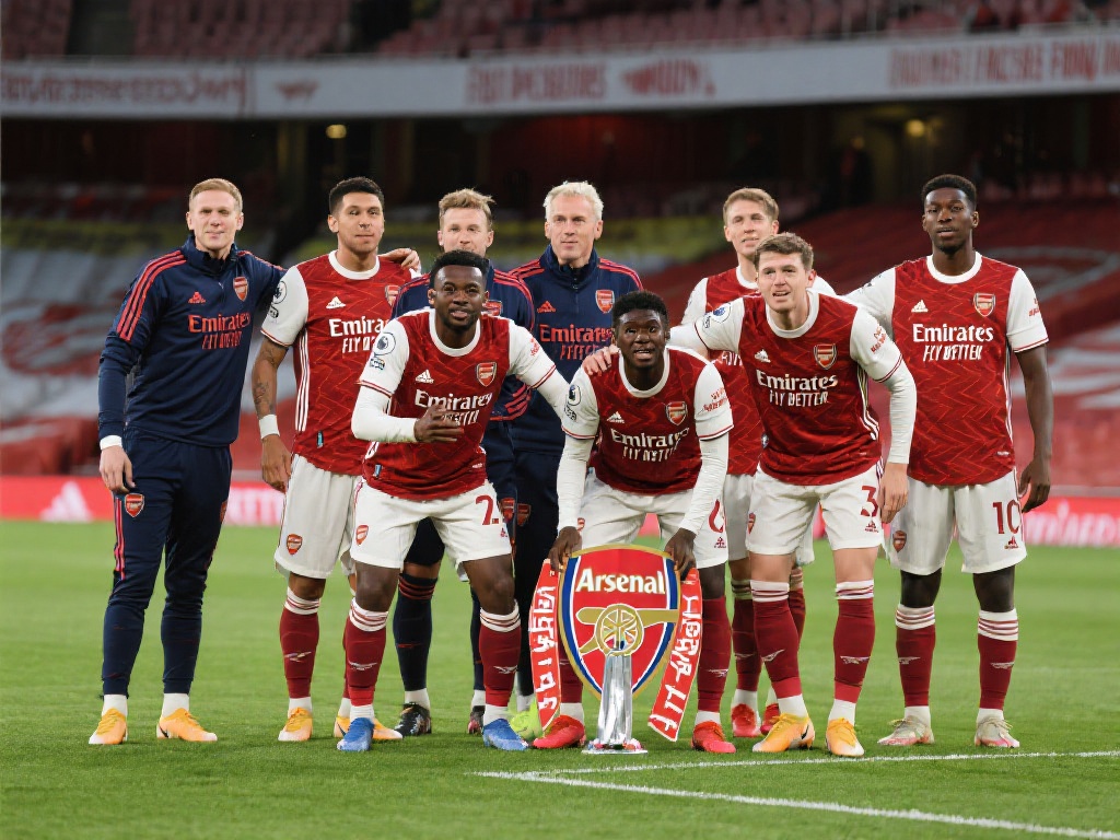 冈萨雷斯 冈萨雷斯