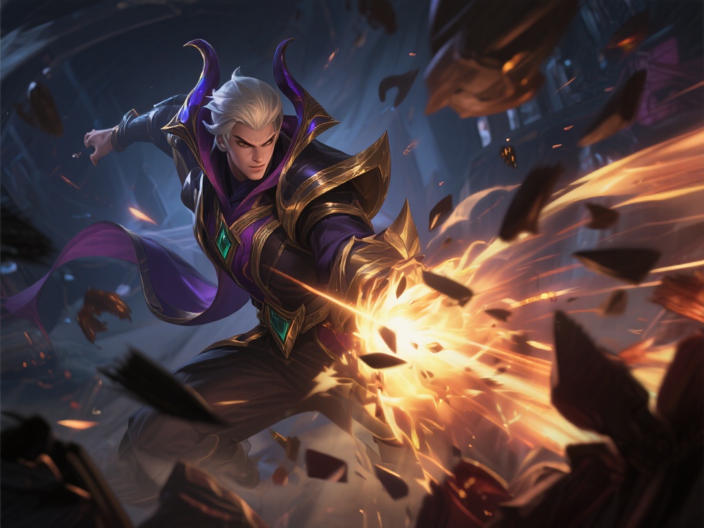 球队时容易 球队时容易