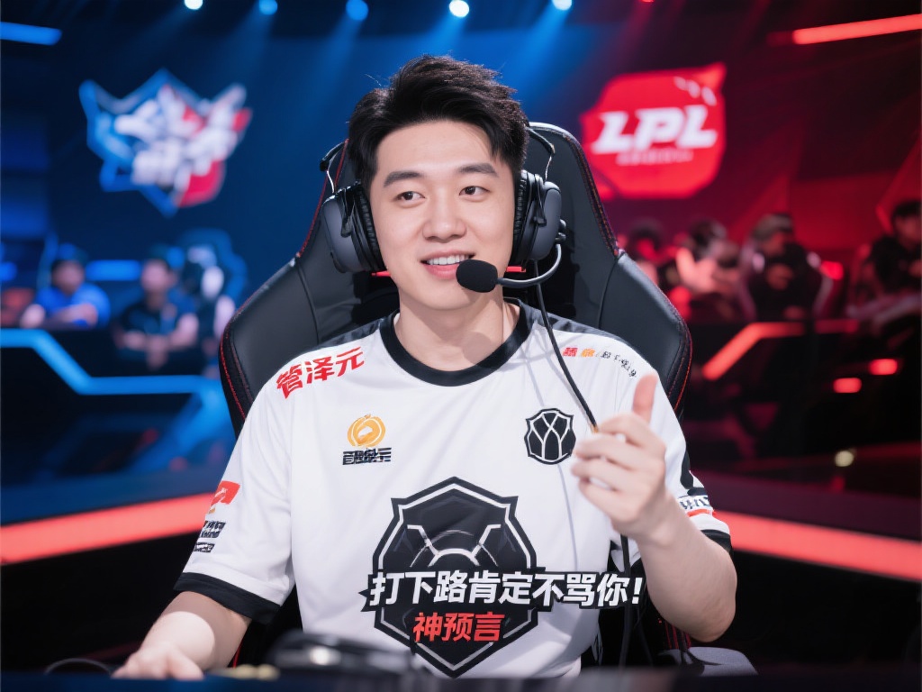 卫冕冠军 卫冕冠军