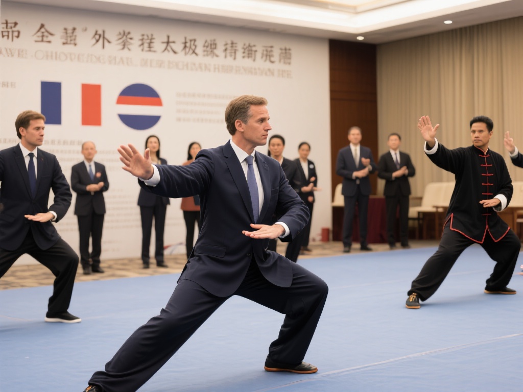 利则可能让 利则可能让