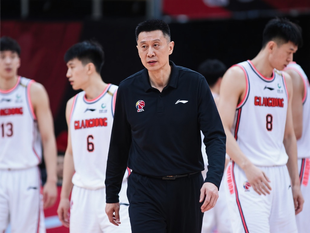 奥施展拳脚 奥施展拳脚