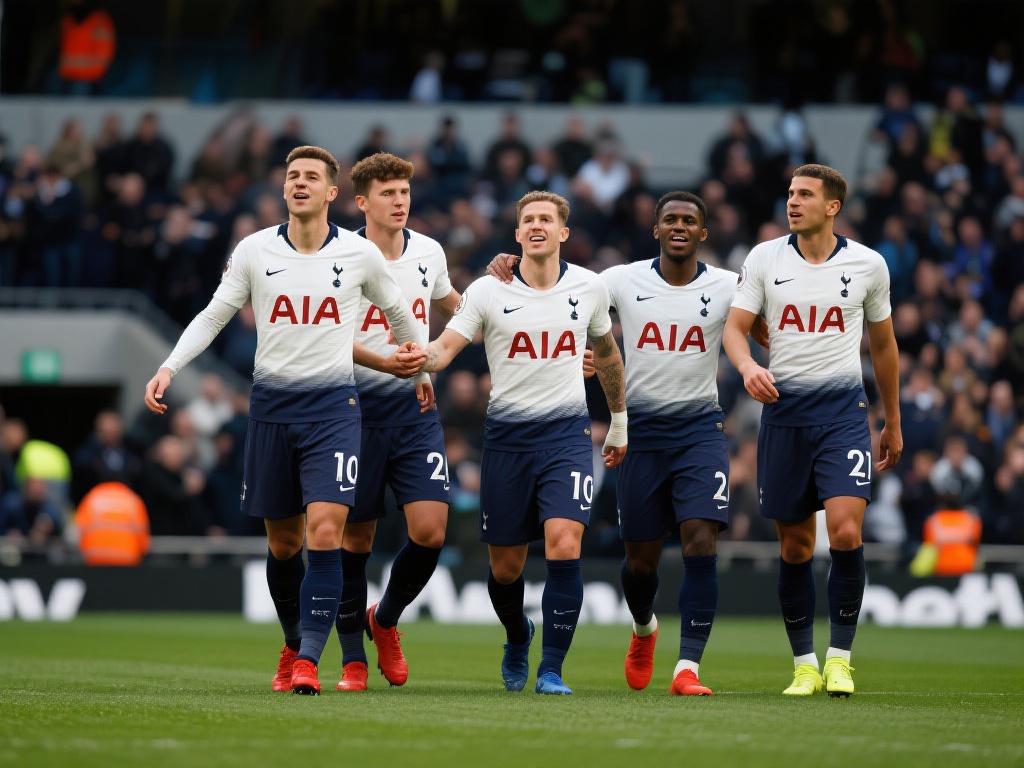 迫和控球的 迫和控球的