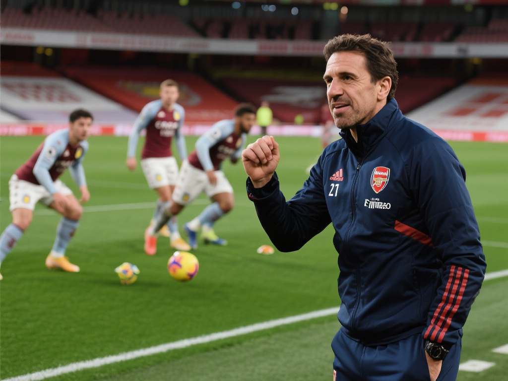 社交平台分 社交平台分