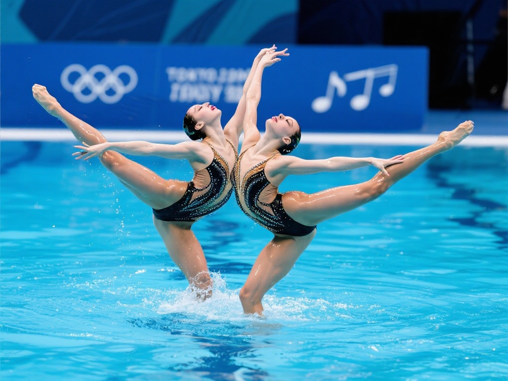 的精神面貌 的精神面貌