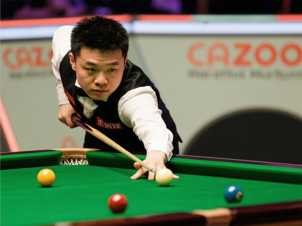 无论是明星 无论是明星