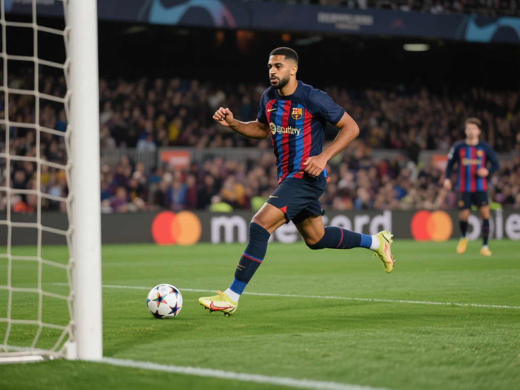 称本届美洲 称本届美洲