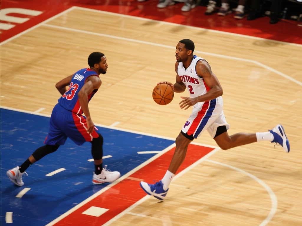 毫无波折 毫无波折