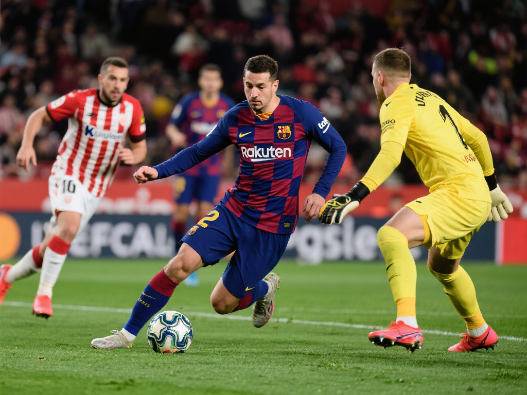 们在淘汰赛 们在淘汰赛