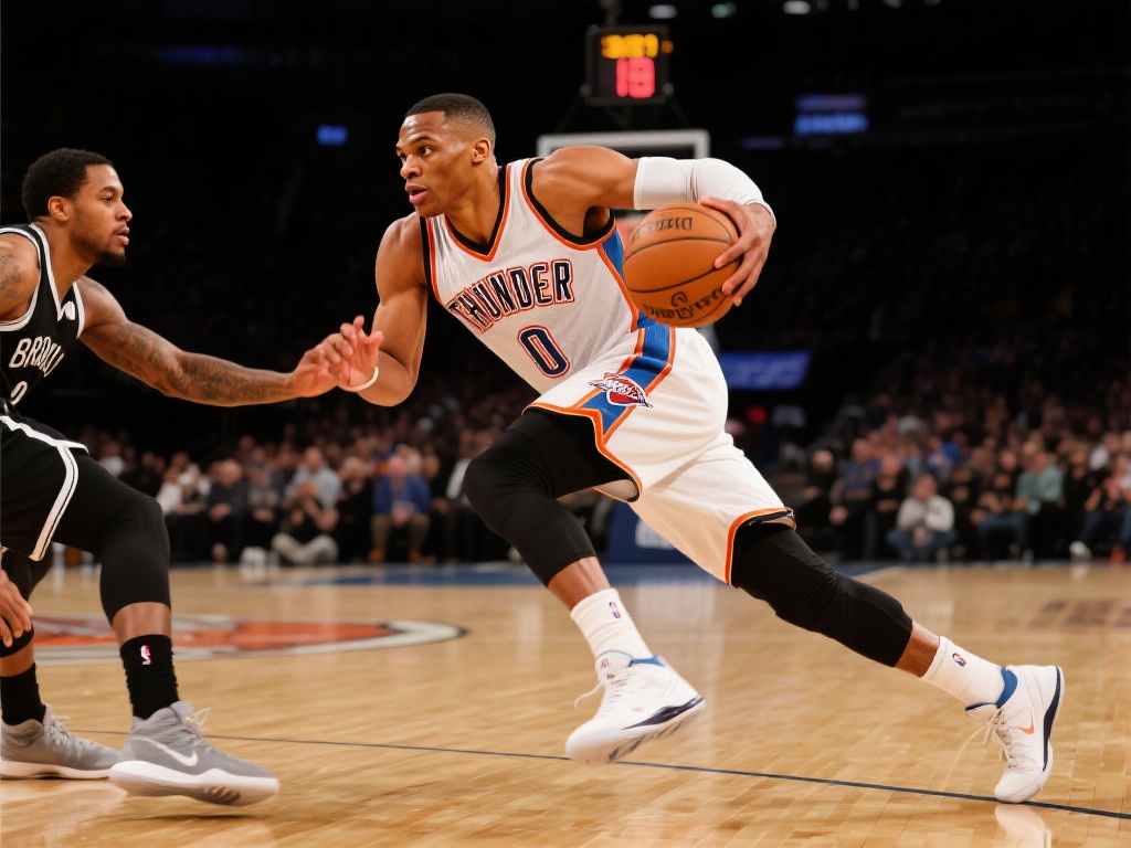 仅是一个数 仅是一个数