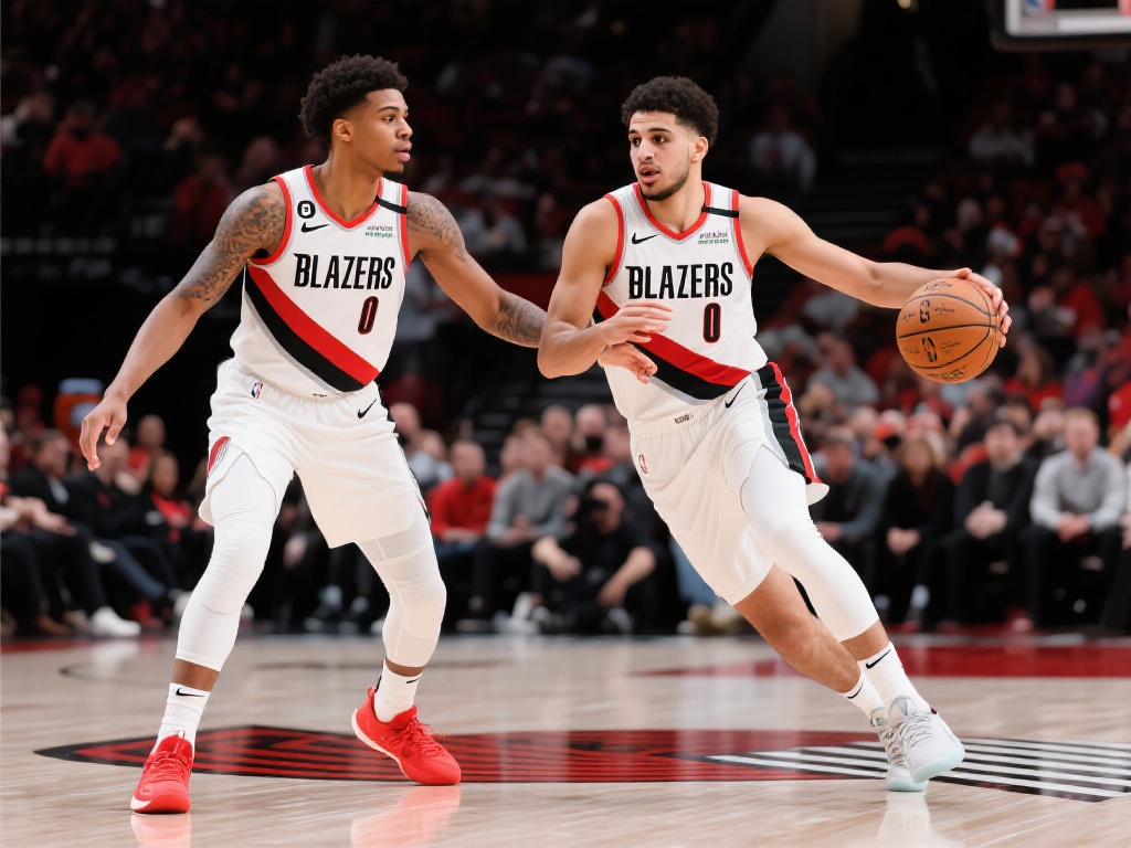 尤其是在进 尤其是在进