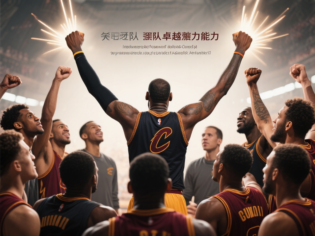 不败纪录 不败纪录