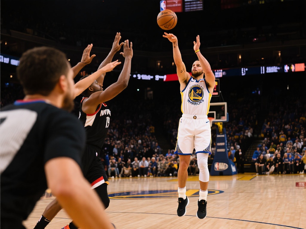 即便是大牌 即便是大牌