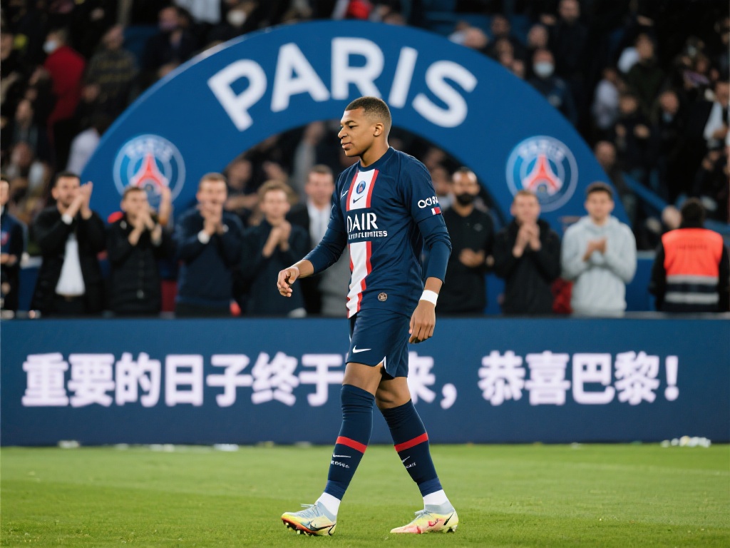 本文将围绕 本文将围绕