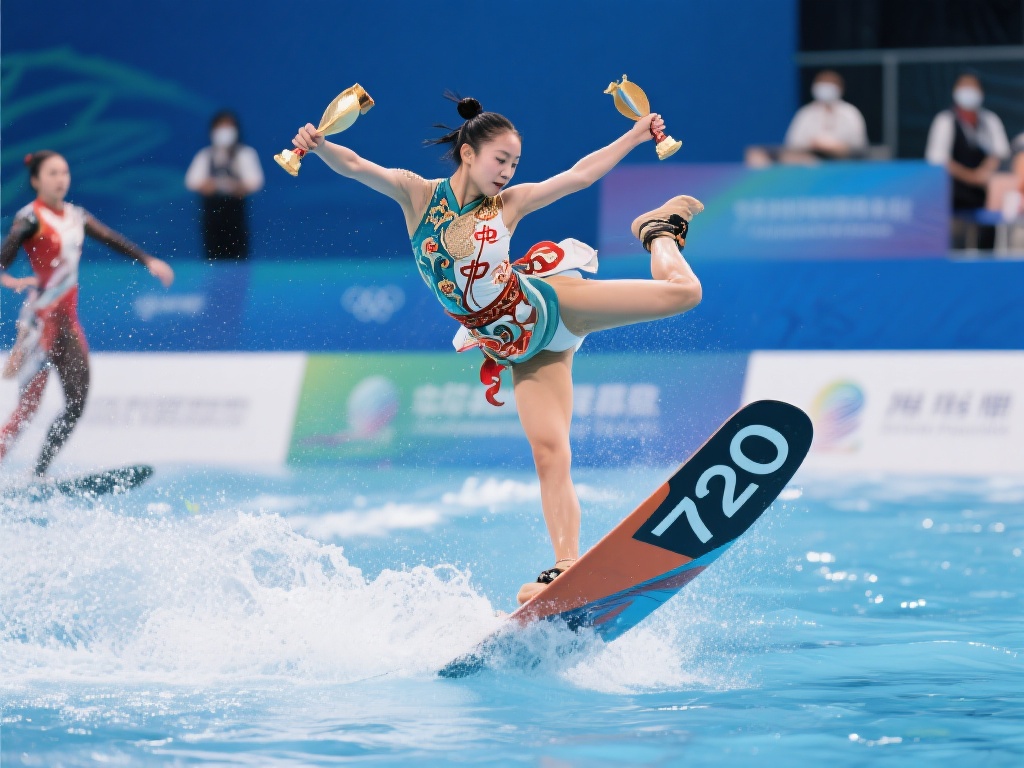 仍是一个未 仍是一个未