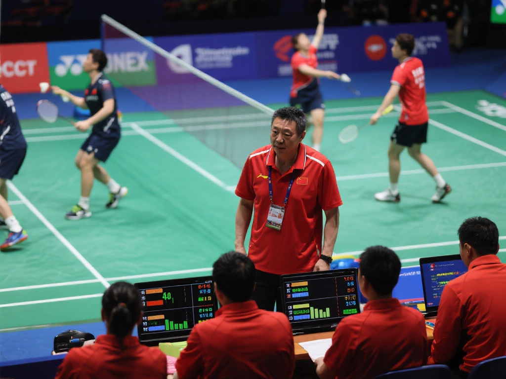 萄牙新星表 萄牙新星表