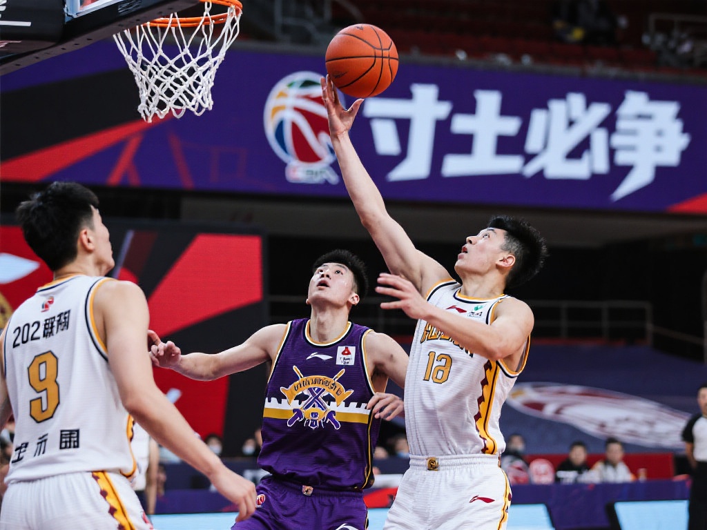 一定挑战 一定挑战