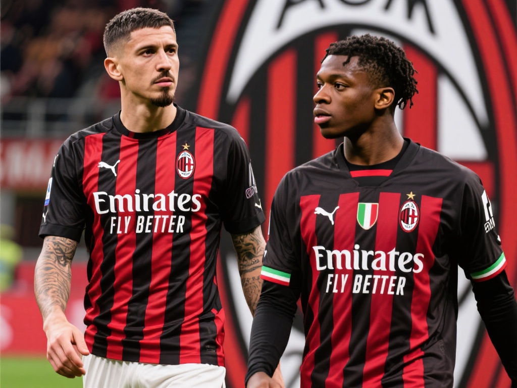 依然稳固 依然稳固