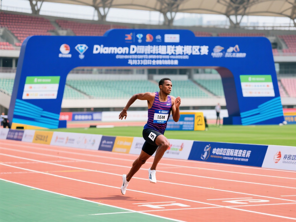 如何在淘汰 如何在淘汰