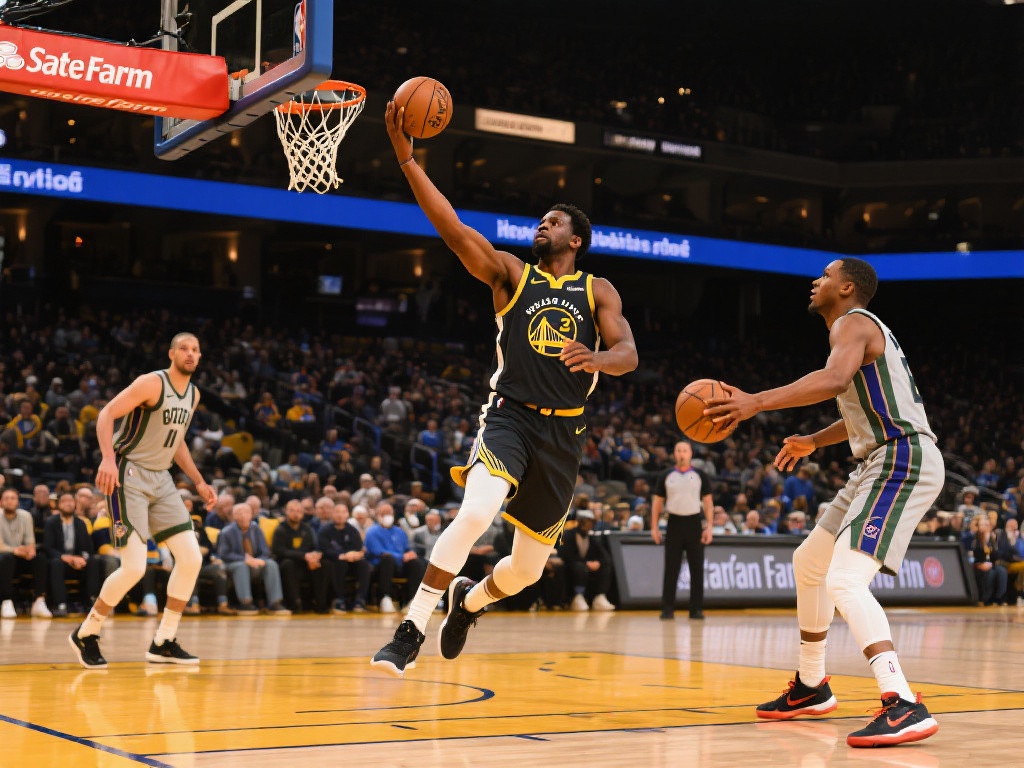 以顽强的防 以顽强的防