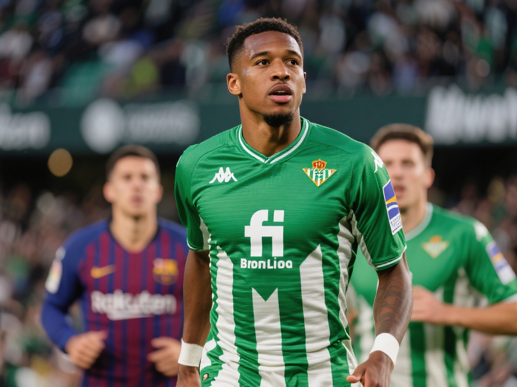 可能面临的 可能面临的