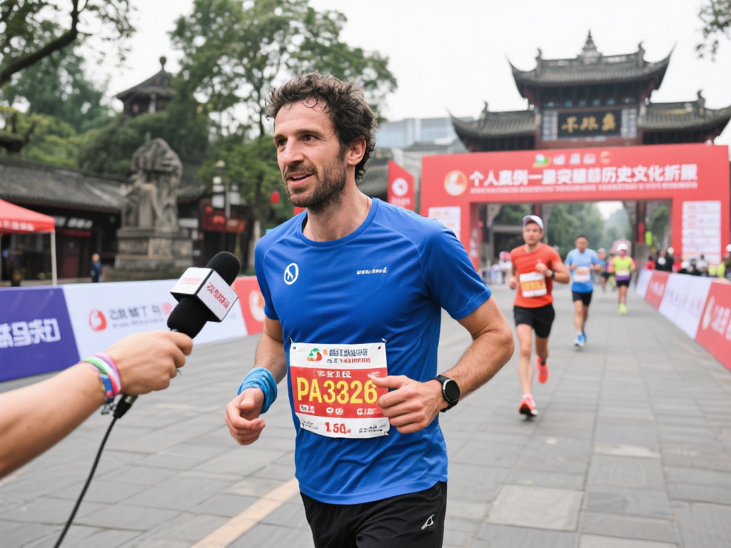 亚能在防守 亚能在防守