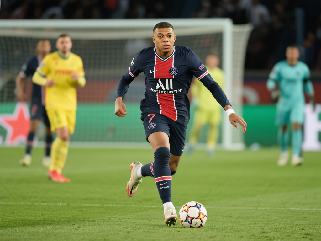 续这样的状 续这样的状