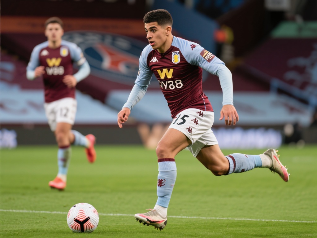 对科瓦奇的 对科瓦奇的