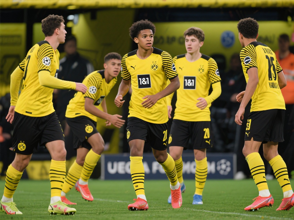 场轻松的较 场轻松的较