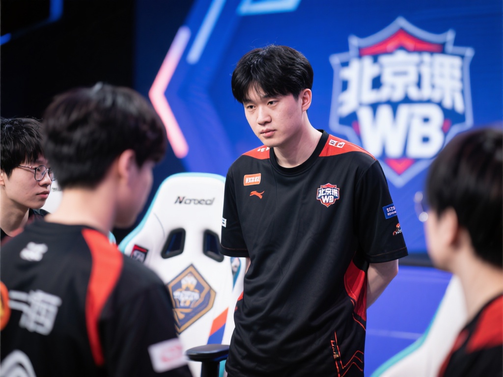 进球转化率 进球转化率