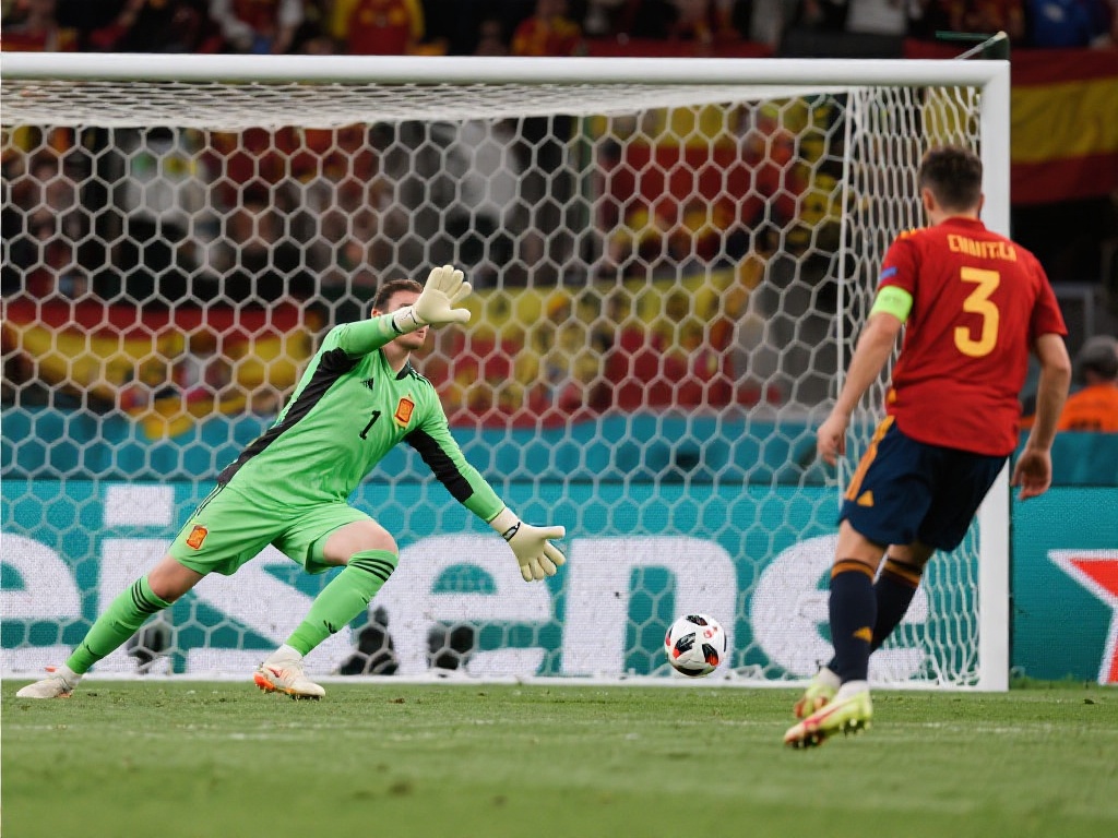 为欧洲足坛 为欧洲足坛