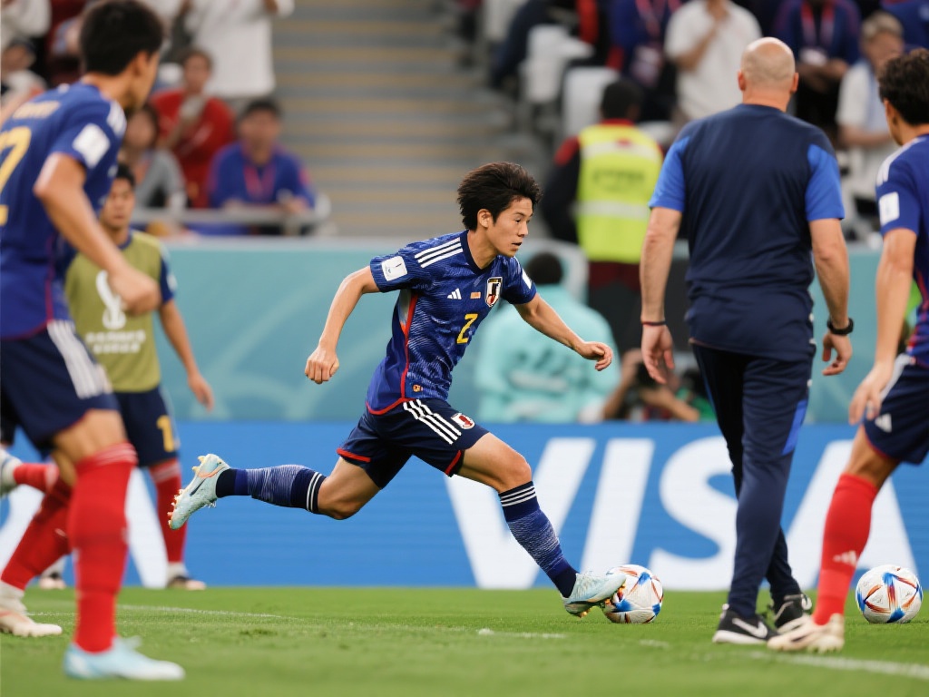 球员的进球 球员的进球