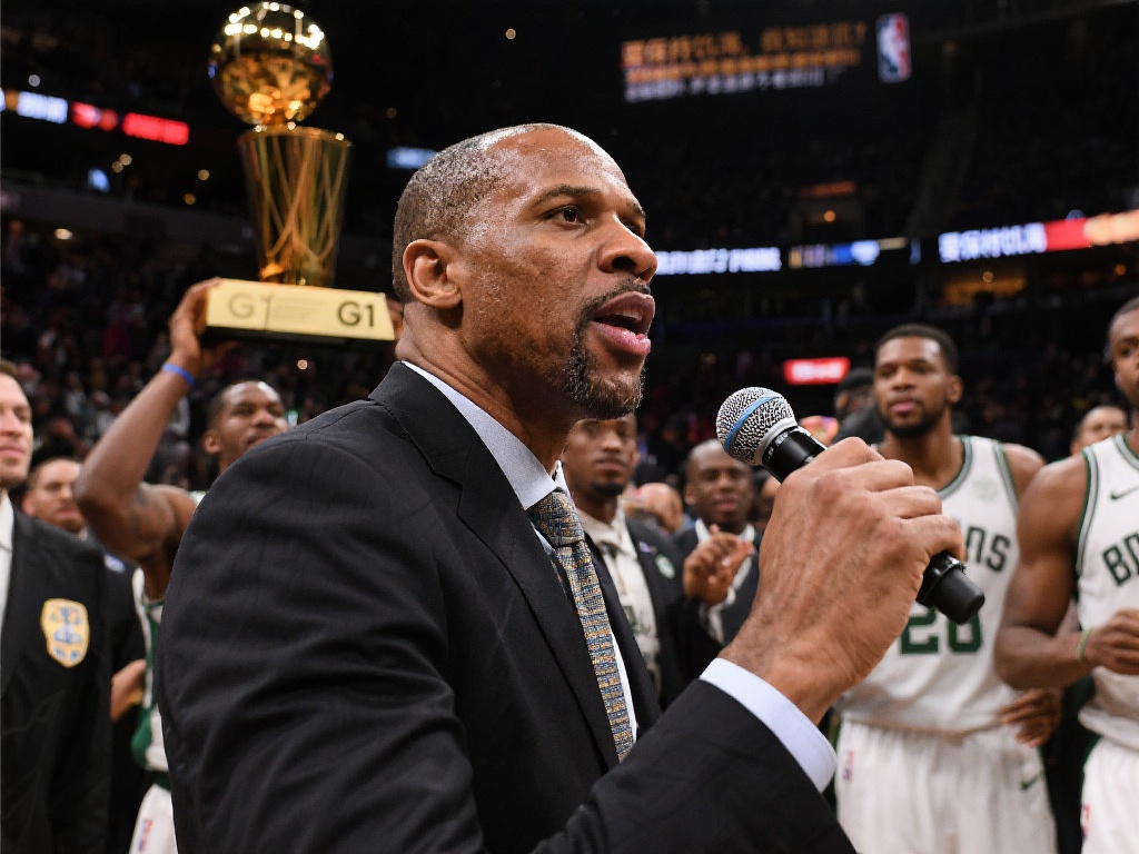 这场比赛不 这场比赛不