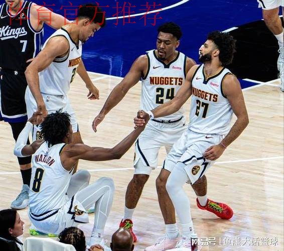 掘金大胜!约基奇36+12穆雷低效,德罗赞11+3,威少17+5首发第二 掘金大胜!约基奇36+12穆雷低效,德罗赞11+3,威少17+5首发第二